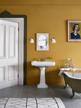 Load image into Gallery viewer, Carnaby Yellow Annie Sloan Wall Paint®
