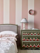 Load image into Gallery viewer, Piranesi Pink Annie Sloan Wall Paint®
