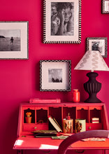 Load image into Gallery viewer, Capri Pink Annie Sloan Wall Paint®
