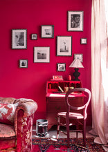 Load image into Gallery viewer, Capri Pink Annie Sloan Wall Paint®
