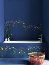 Load image into Gallery viewer, Napoleonic Blue Annie Sloan Wall Paint®
