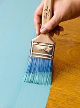 Load image into Gallery viewer, Chalk Paint® Flat Brush- by Annie Sloan
