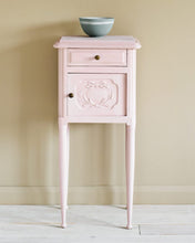 Load image into Gallery viewer, Annie Sloan Chalk Paint® Antoinette
