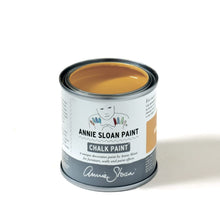 Load image into Gallery viewer, Annie Sloan Chalk Paint® Arles
