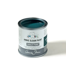 Load image into Gallery viewer, Annie Sloan Chalk Paint® Aubusson Blue
