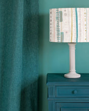 Load image into Gallery viewer, Annie Sloan Chalk Paint® Aubusson Blue
