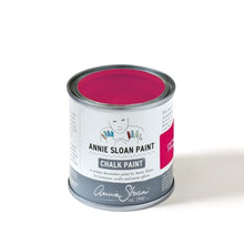 Load image into Gallery viewer, Annie Sloan Chalk Paint® Capri Pink
