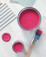 Load image into Gallery viewer, Annie Sloan Chalk Paint® Capri Pink
