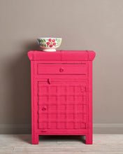 Load image into Gallery viewer, Annie Sloan Chalk Paint® Capri Pink
