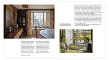 Load image into Gallery viewer, Charleston: A BLOOMSBURY HOUSE AND GARDEN - PAPERBACK BOOK
