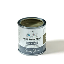 Load image into Gallery viewer, Annie Sloan Chalk Paint® Chateau Grey
