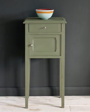 Load image into Gallery viewer, Annie Sloan Chalk Paint® Chateau Grey
