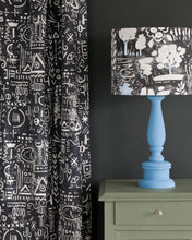 Load image into Gallery viewer, Annie Sloan Chalk Paint® Chateau Grey
