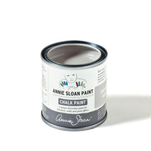 Load image into Gallery viewer, Annie Sloan Chalk Paint® Chicago Grey
