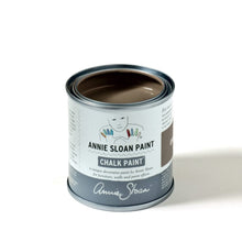 Load image into Gallery viewer, Annie Sloan Chalk Paint® Coco
