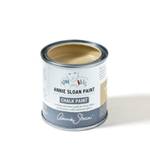 Load image into Gallery viewer, Annie Sloan Chalk Paint® Country Grey
