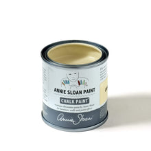 Load image into Gallery viewer, Annie Sloan Chalk Paint® Cream
