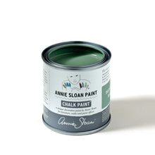 Load image into Gallery viewer, Annie Sloan Chalk Paint® Duck Egg Blue
