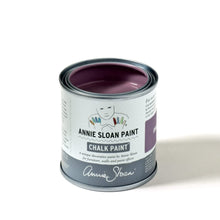 Load image into Gallery viewer, Annie Sloan Chalk Paint® Emile
