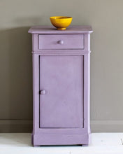 Load image into Gallery viewer, Annie Sloan Chalk Paint® Emile
