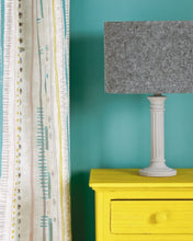 Load image into Gallery viewer, Annie Sloan Chalk Paint® English Yellow
