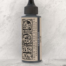 Load image into Gallery viewer, Iron Orchid Designs Erasable Liquid Chalk - Single (2fl oz)
