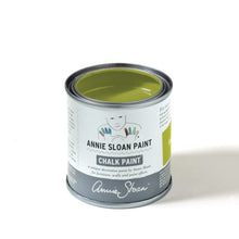 Load image into Gallery viewer, Annie Sloan Chalk Paint® Firle
