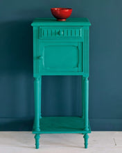 Load image into Gallery viewer, Annie Sloan Chalk Paint® Florence
