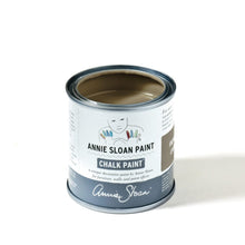 Load image into Gallery viewer, Annie Sloan Chalk Paint® French Linen
