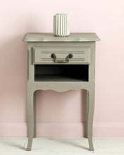 Load image into Gallery viewer, Annie Sloan Chalk Paint® French Linen
