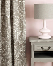 Load image into Gallery viewer, Annie Sloan Chalk Paint® French Linen
