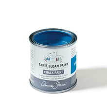 Load image into Gallery viewer, Annie Sloan Chalk Paint® Giverny
