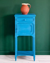 Load image into Gallery viewer, Annie Sloan Chalk Paint® Giverny
