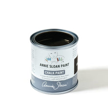 Load image into Gallery viewer, Annie Sloan Chalk Paint® Graphite
