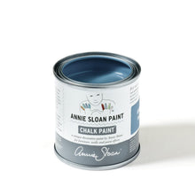 Load image into Gallery viewer, Annie Sloan Chalk Paint® Greek Blue
