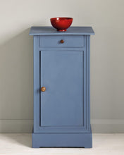 Load image into Gallery viewer, Annie Sloan Chalk Paint® Greek Blue
