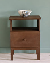 Load image into Gallery viewer, Annie Sloan Chalk Paint® Honfleur
