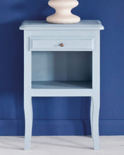 Load image into Gallery viewer, Annie Sloan Chalk Paint® Louis Blue
