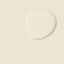 Load image into Gallery viewer, Old White Annie Sloan Satin Paint (750mL)
