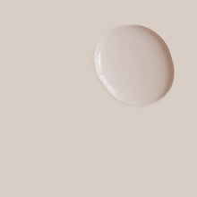 Load image into Gallery viewer, Pointe Silk Annie Sloan Satin Paint (750mL)
