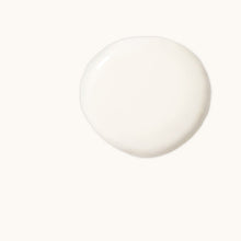 Load image into Gallery viewer, Pure Annie Sloan Satin Paint (750mL)
