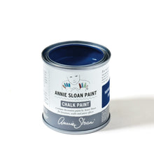 Load image into Gallery viewer, Annie Sloan Chalk Paint® Napoleonic Blue
