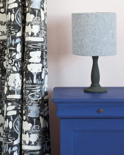 Load image into Gallery viewer, Annie Sloan Chalk Paint® Napoleonic Blue
