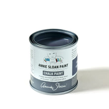 Load image into Gallery viewer, Annie Sloan Chalk Paint® Old Violet
