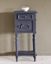 Load image into Gallery viewer, Annie Sloan Chalk Paint® Old Violet
