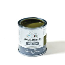 Load image into Gallery viewer, Annie Sloan Chalk Paint® Olive
