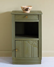 Load image into Gallery viewer, Annie Sloan Chalk Paint® Olive
