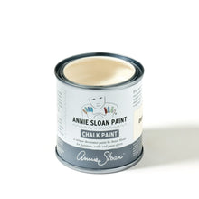 Load image into Gallery viewer, Annie Sloan Chalk Paint® Original
