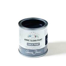 Load image into Gallery viewer, Annie Sloan Chalk Paint® Oxford Navy
