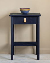 Load image into Gallery viewer, Annie Sloan Chalk Paint® Oxford Navy
